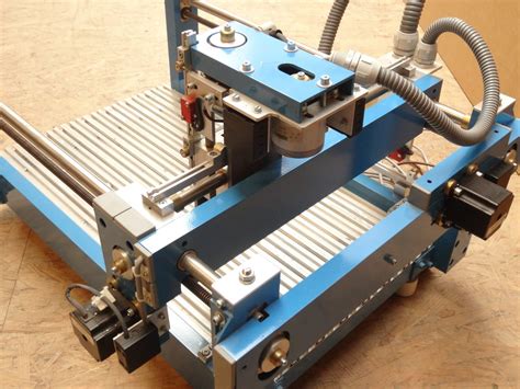 cnc machine buy online|cnc used machines for sale.